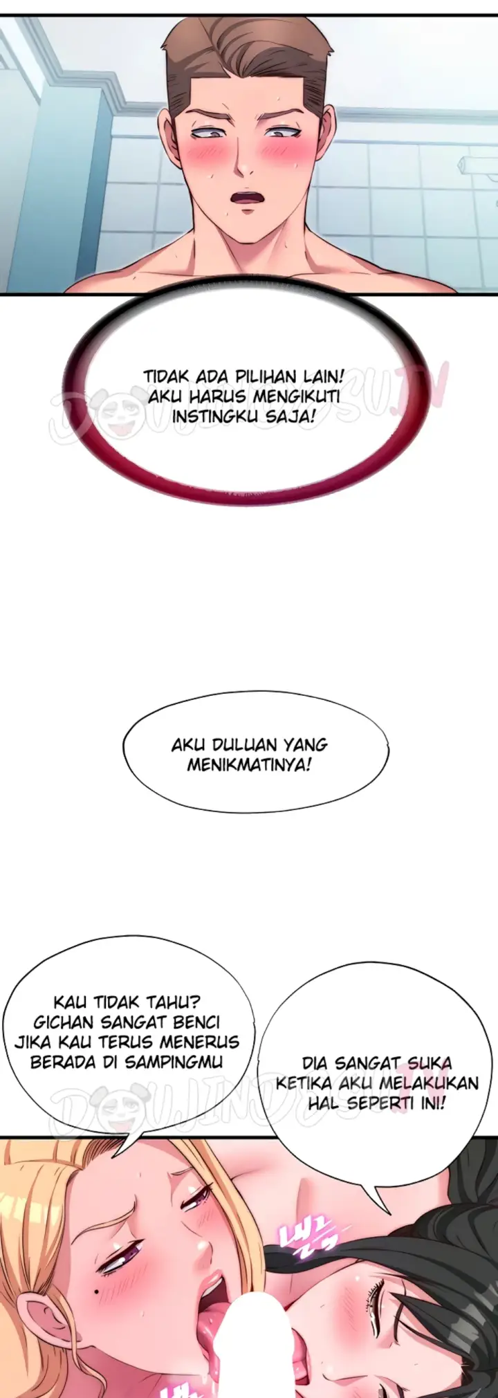 image-komik-situation-full-of-erections-chapter-45-2/47