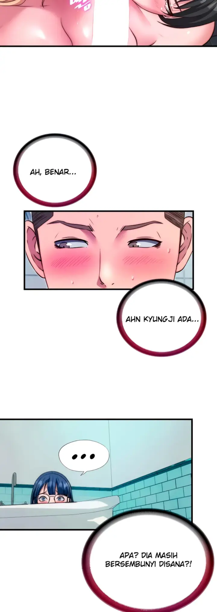 image-komik-situation-full-of-erections-chapter-45-3/47