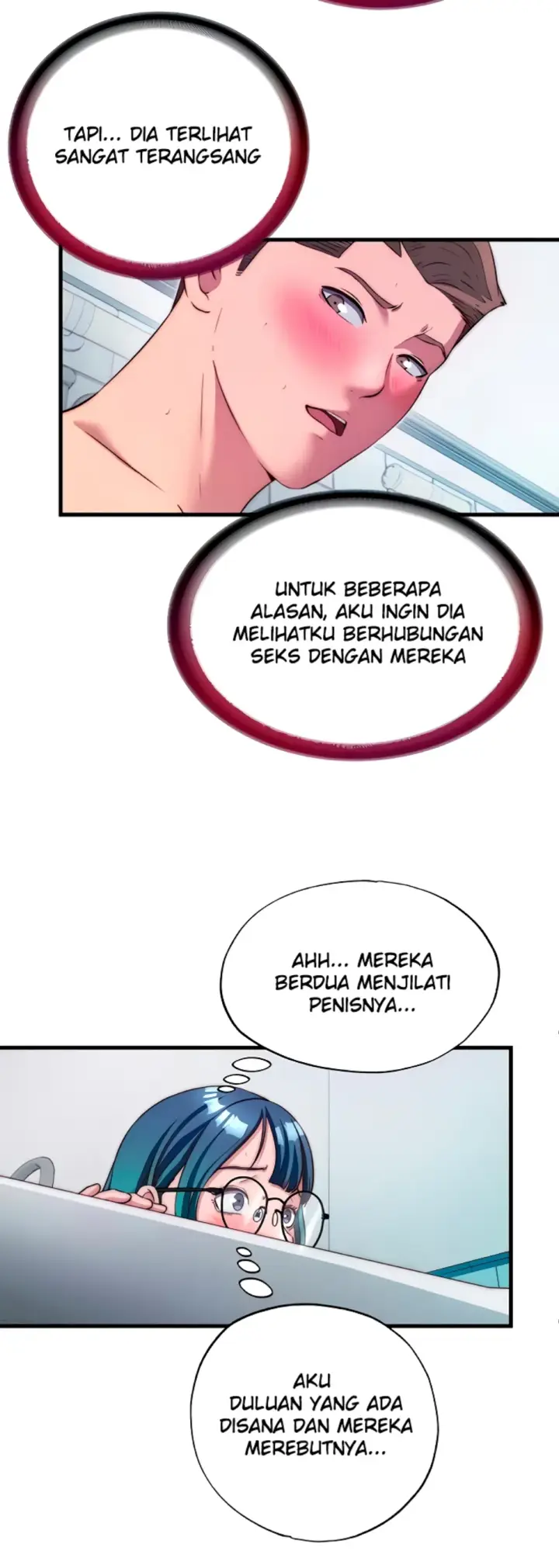 image-komik-situation-full-of-erections-chapter-45-4/47