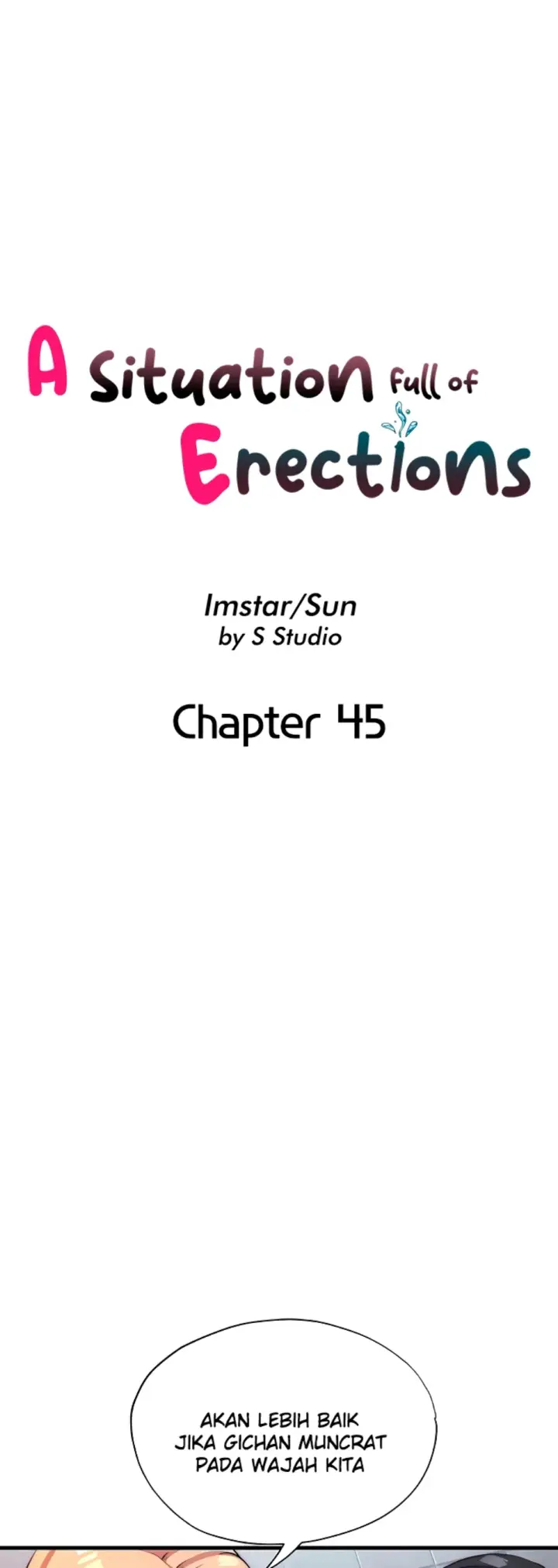 image-komik-situation-full-of-erections-chapter-45-6/47