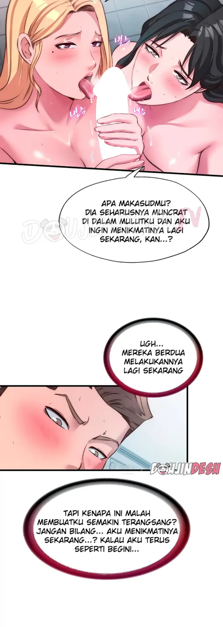 image-komik-situation-full-of-erections-chapter-45-7/47