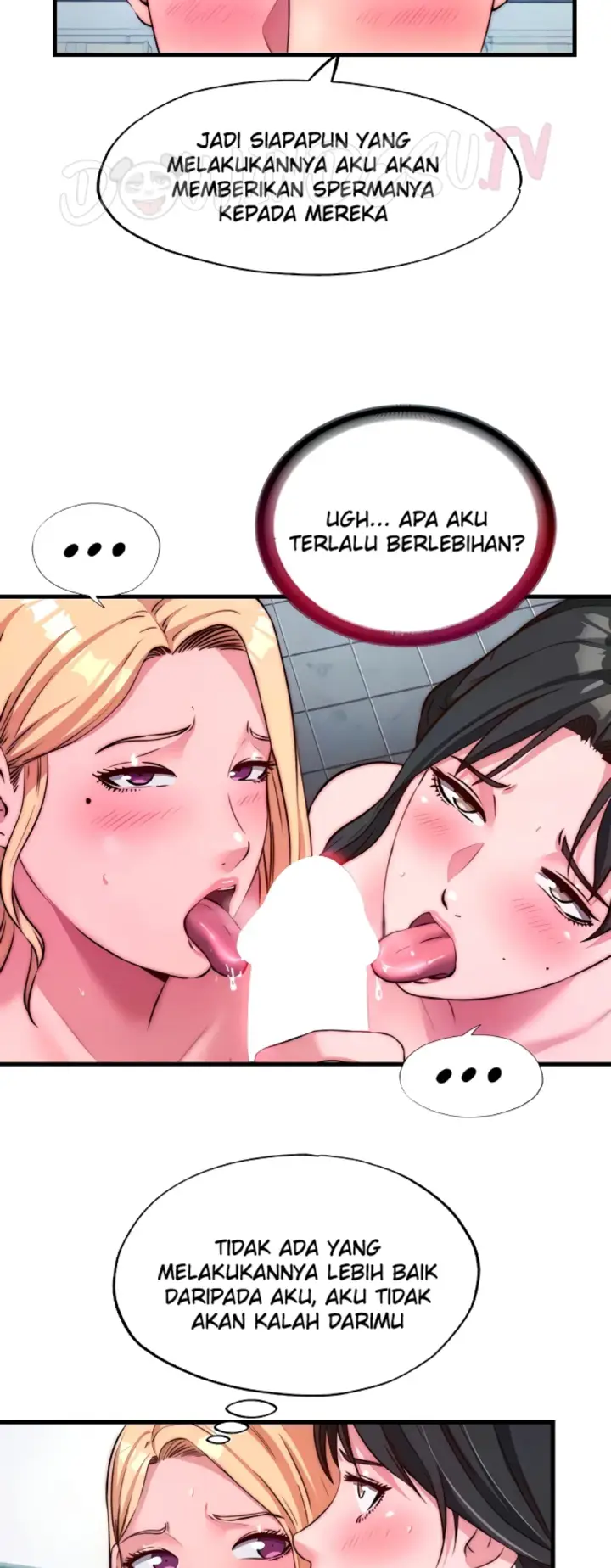 image-komik-situation-full-of-erections-chapter-45-9/47