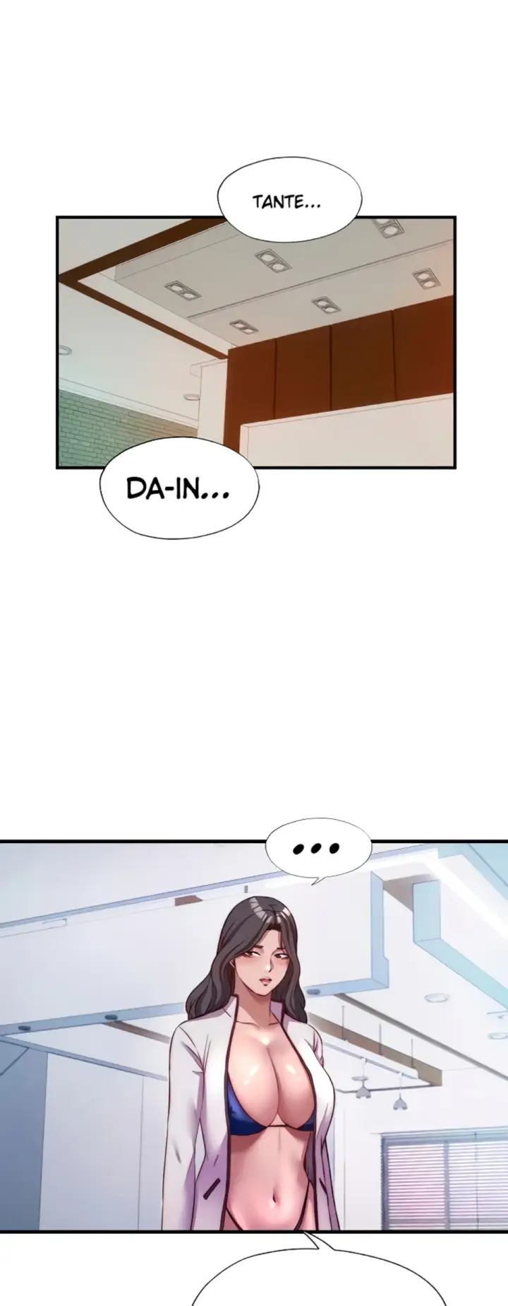 image-komik-situation-full-of-erections-chapter-45-13/47