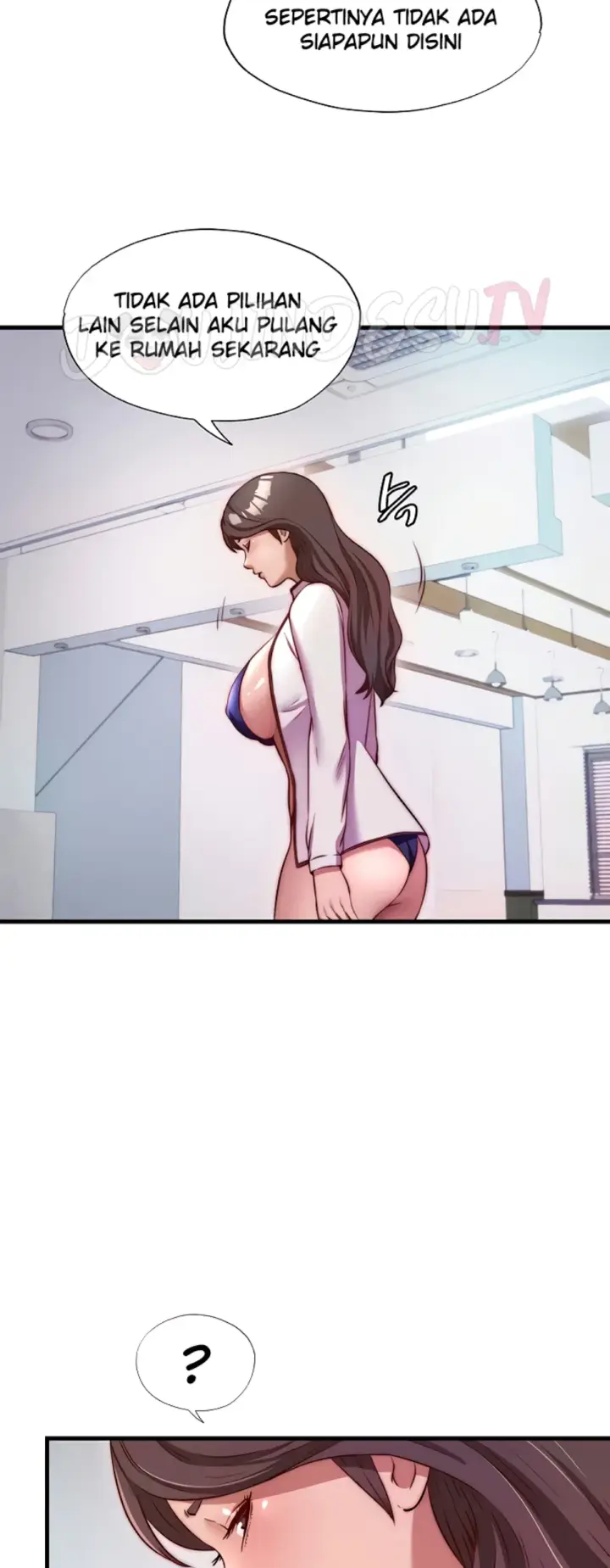 image-komik-situation-full-of-erections-chapter-45-14/47