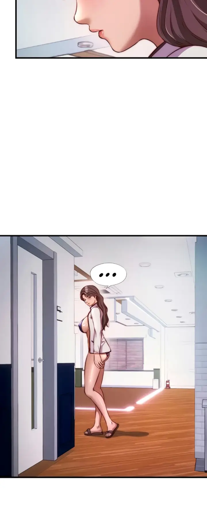 image-komik-situation-full-of-erections-chapter-45-15/47