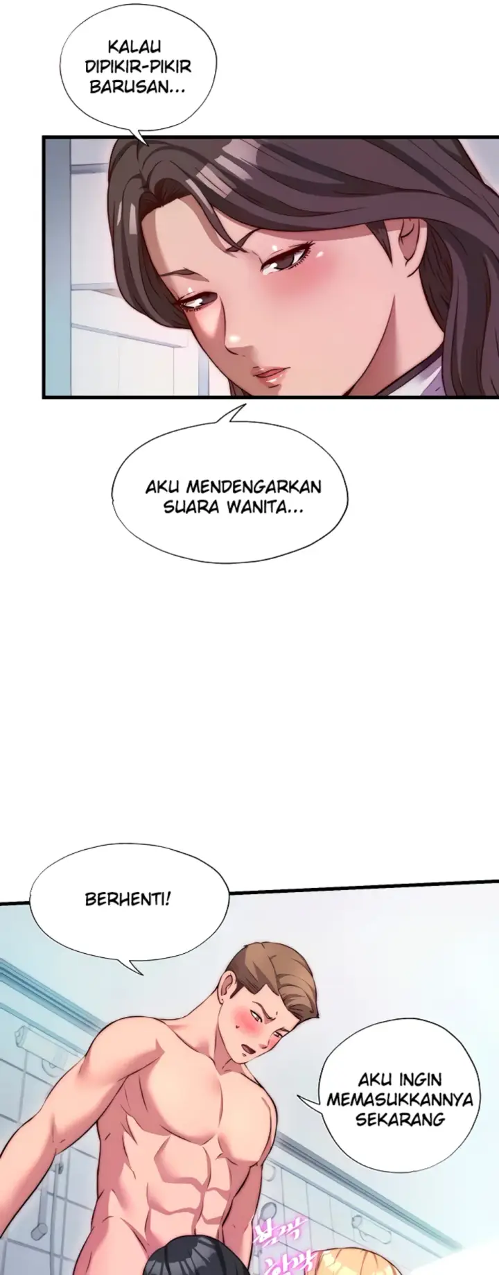 image-komik-situation-full-of-erections-chapter-45-16/47