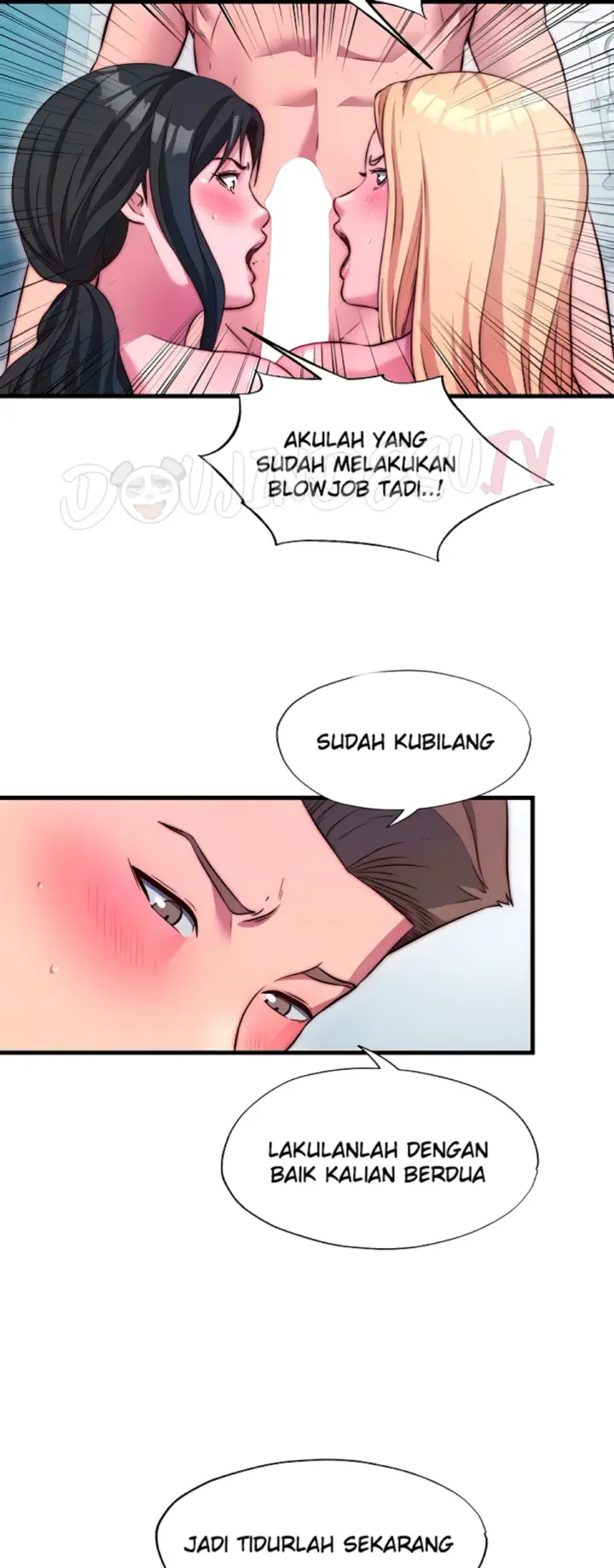 image-komik-situation-full-of-erections-chapter-45-18/47