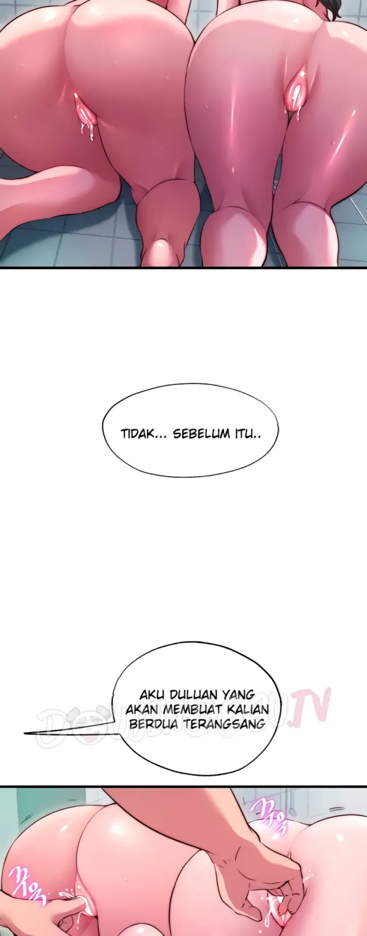 image-komik-situation-full-of-erections-chapter-45-20/47