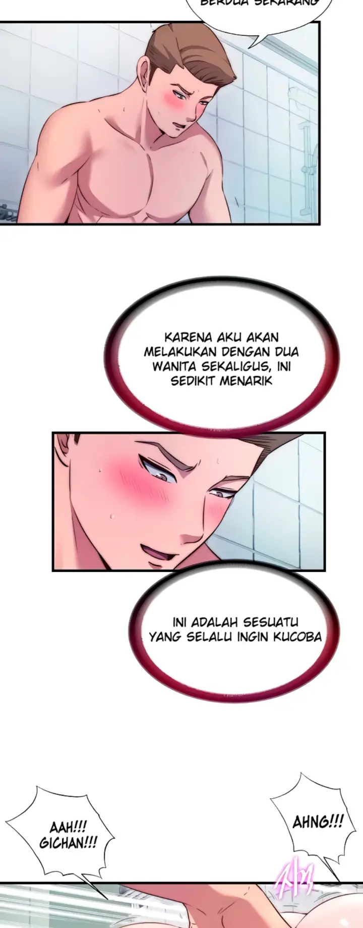 image-komik-situation-full-of-erections-chapter-45-22/47