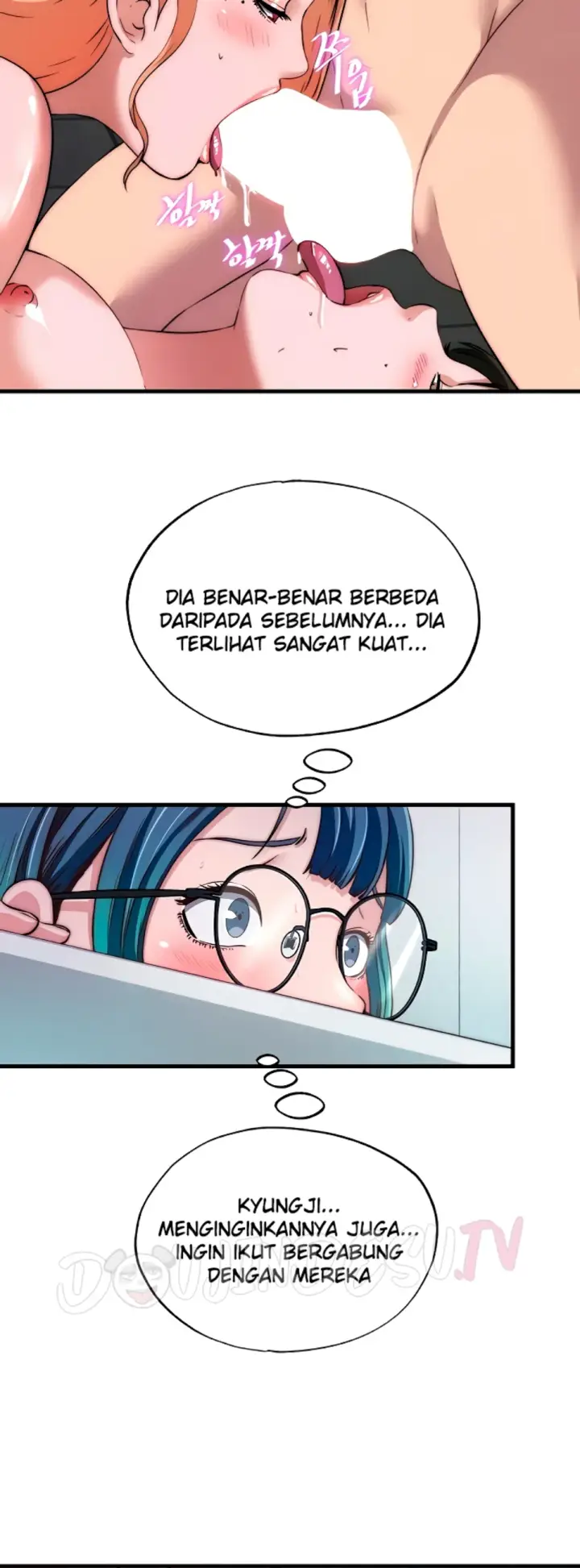 image-komik-situation-full-of-erections-chapter-45-29/47