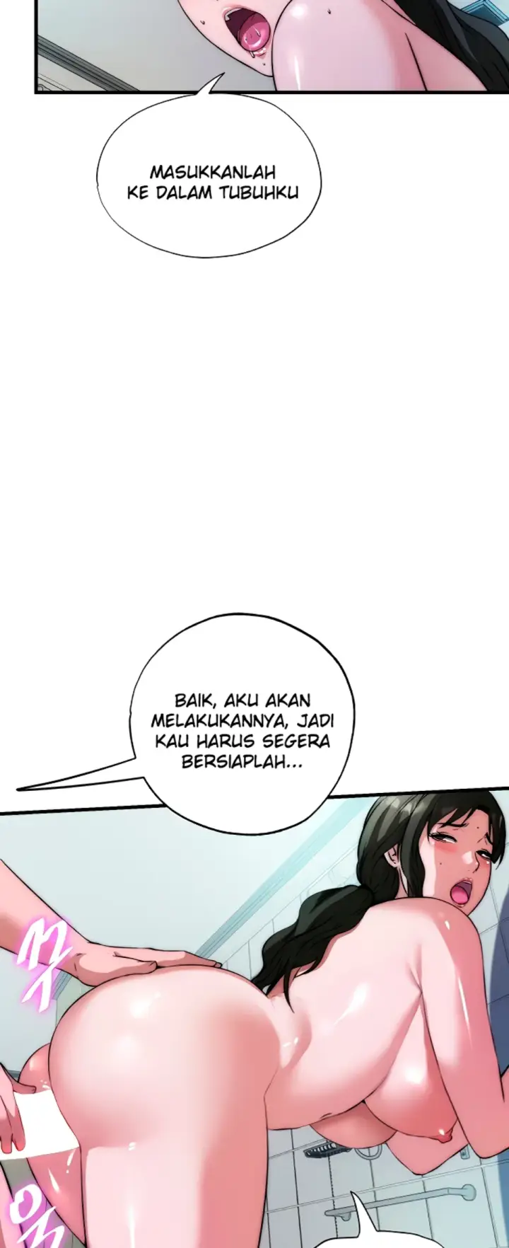 image-komik-situation-full-of-erections-chapter-45-36/47