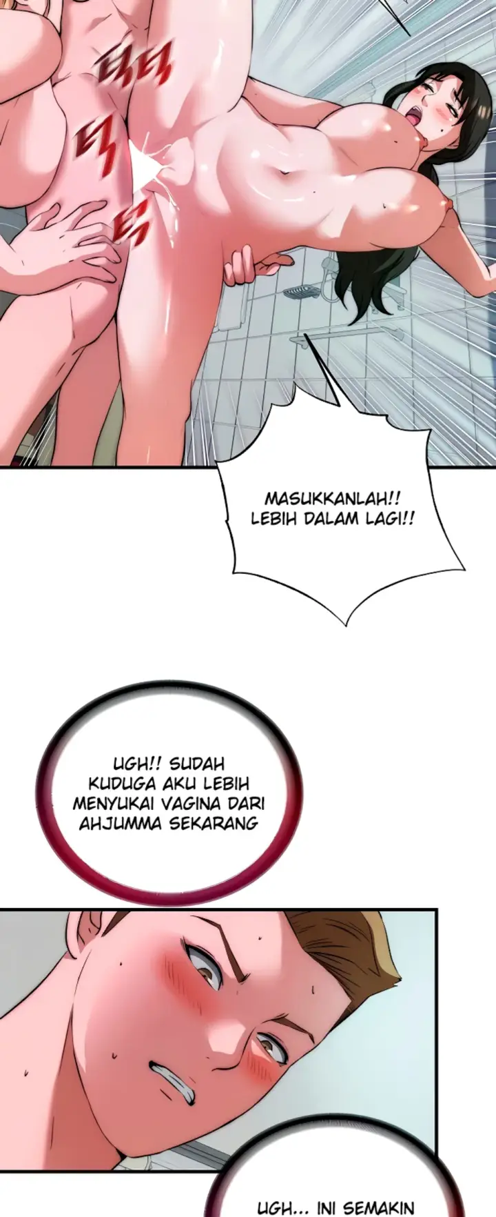 image-komik-situation-full-of-erections-chapter-45-38/47