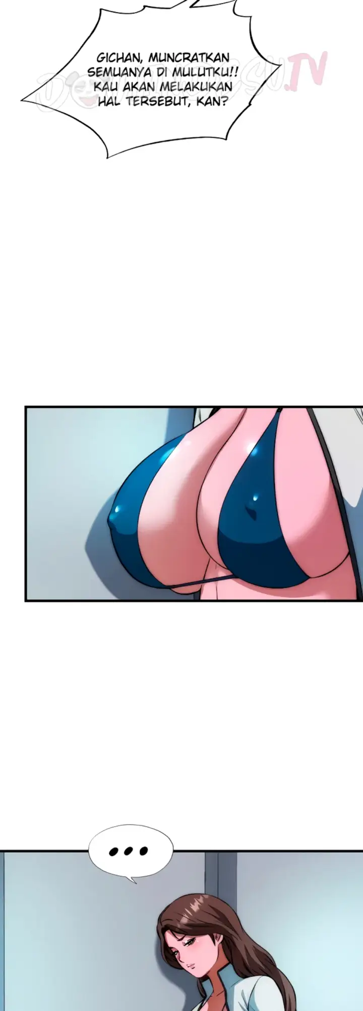 image-komik-situation-full-of-erections-chapter-45-42/47