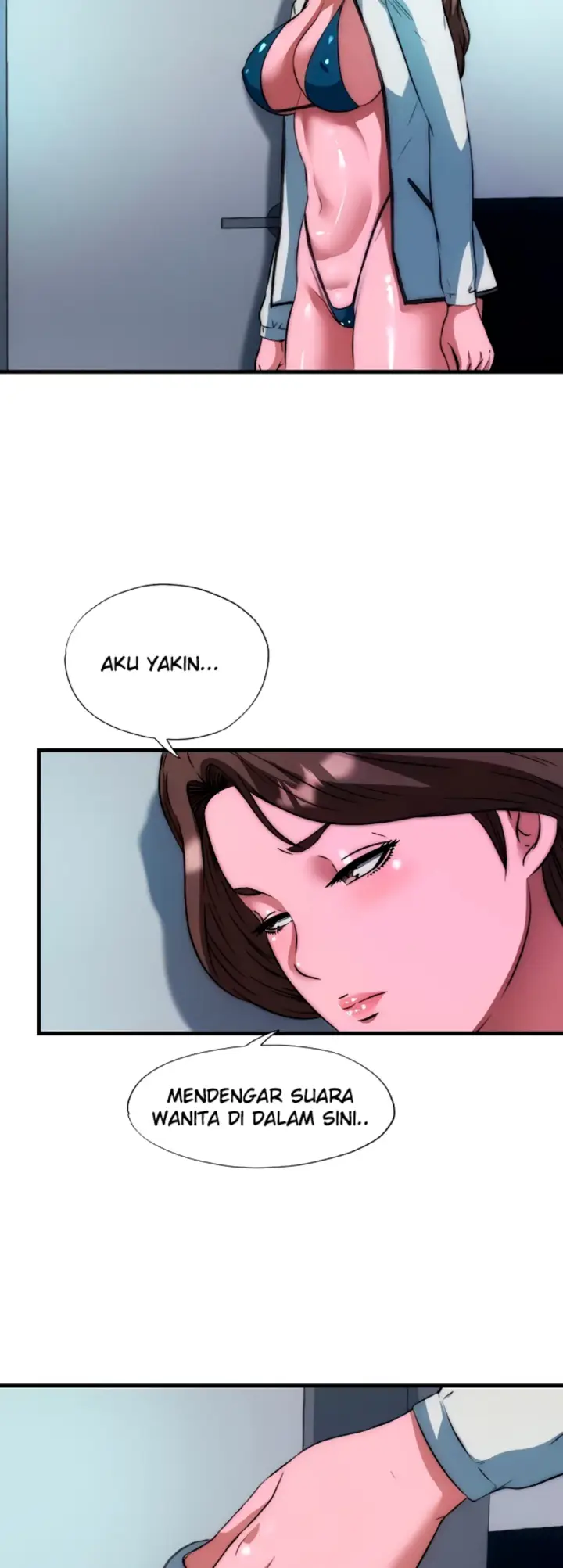 image-komik-situation-full-of-erections-chapter-45-43/47