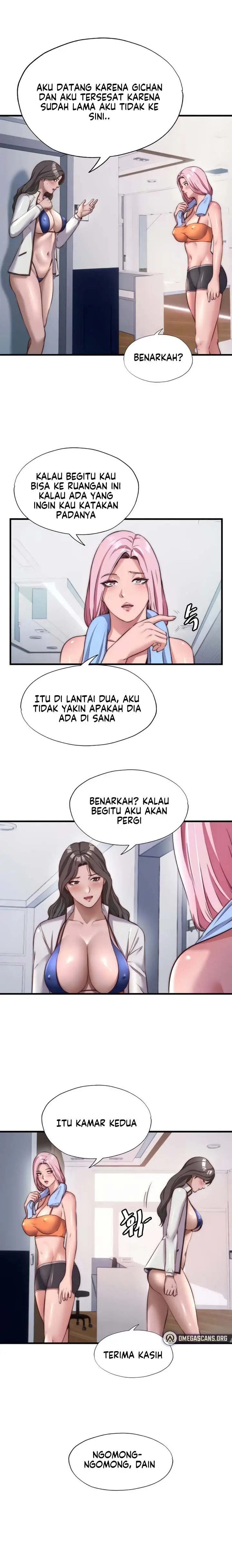 image-komik-situation-full-of-erections-chapter-46-1/12