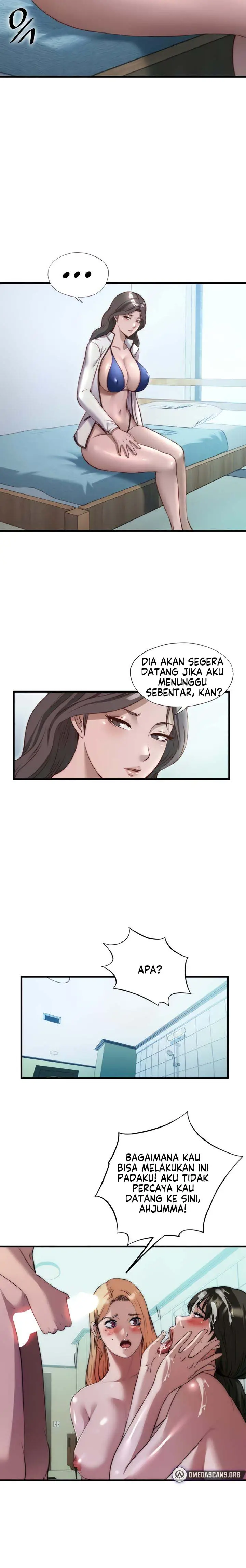 image-komik-situation-full-of-erections-chapter-46-5/12