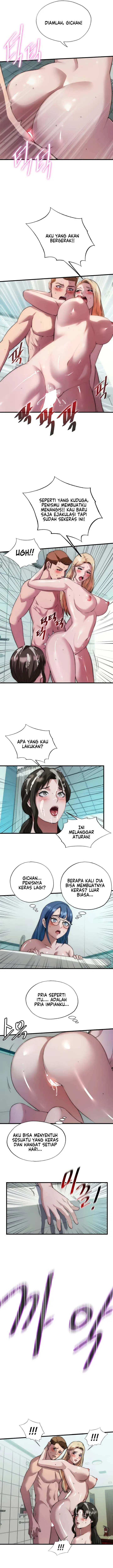 image-komik-situation-full-of-erections-chapter-46-8/12