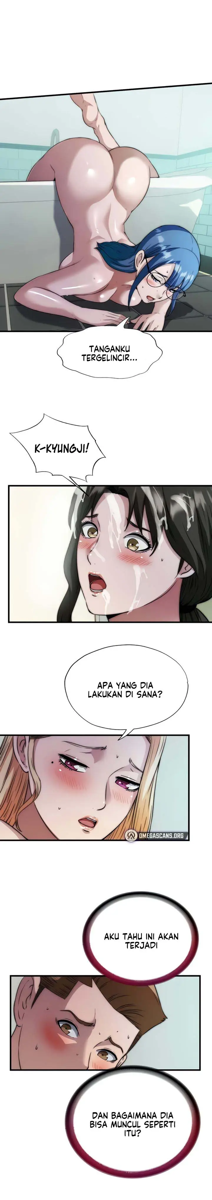 image-komik-situation-full-of-erections-chapter-46-9/12