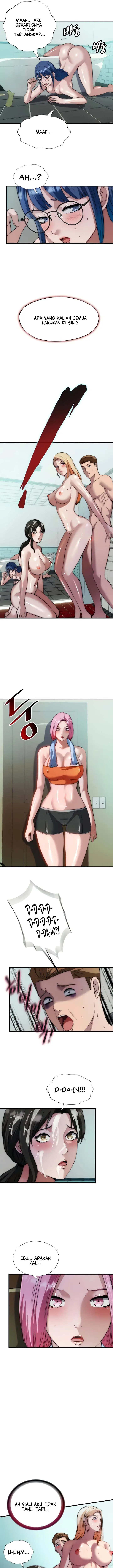 image-komik-situation-full-of-erections-chapter-46-10/12