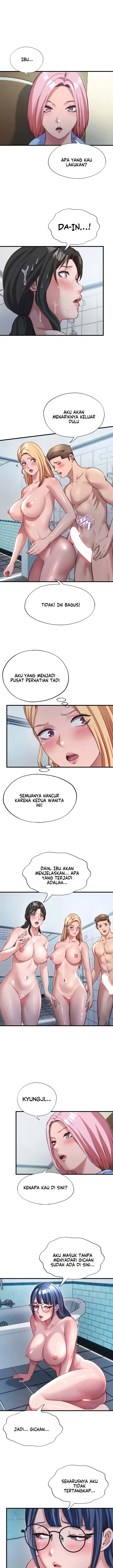 image-komik-situation-full-of-erections-chapter-47-0/14