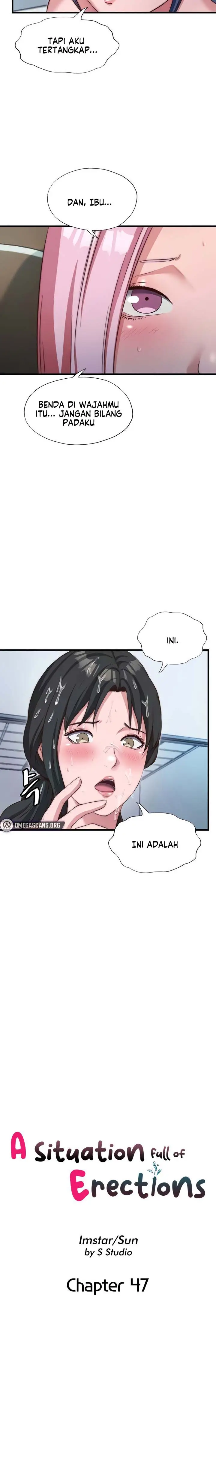 image-komik-situation-full-of-erections-chapter-47-1/14