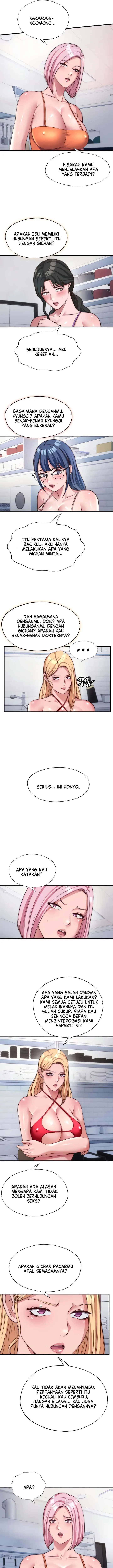 image-komik-situation-full-of-erections-chapter-47-4/14