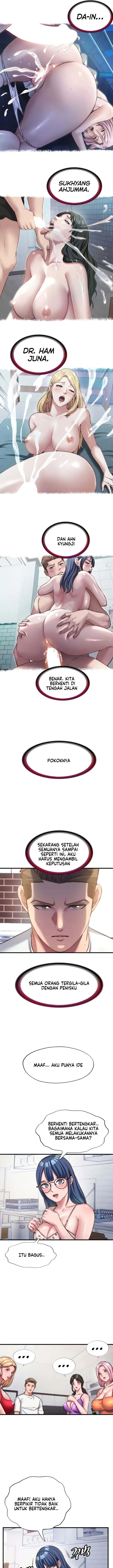 image-komik-situation-full-of-erections-chapter-47-6/14