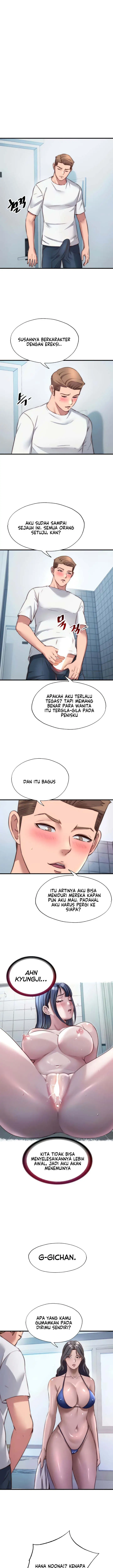 image-komik-situation-full-of-erections-chapter-47-10/14