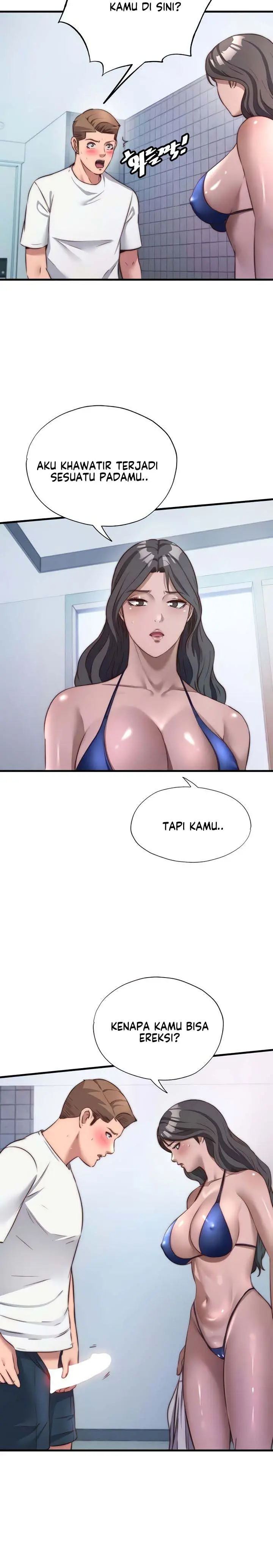 image-komik-situation-full-of-erections-chapter-47-11/14