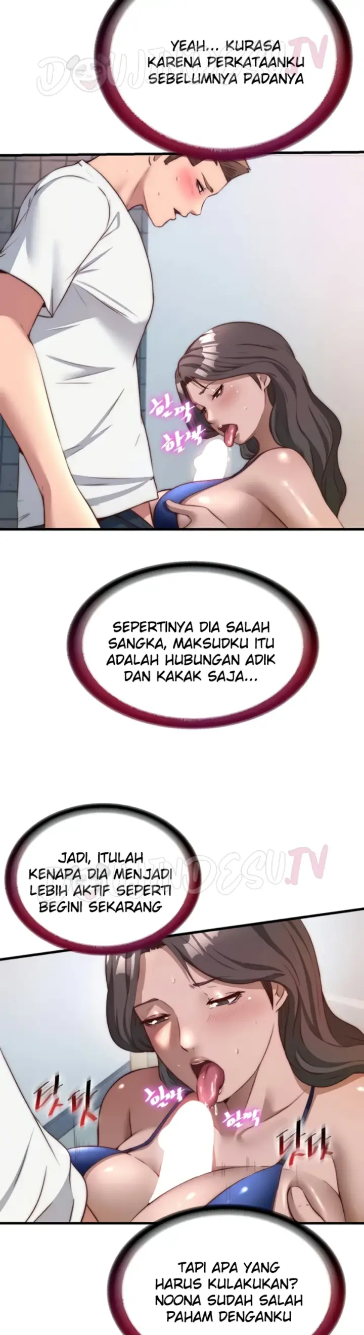image-komik-situation-full-of-erections-chapter-48-6/35