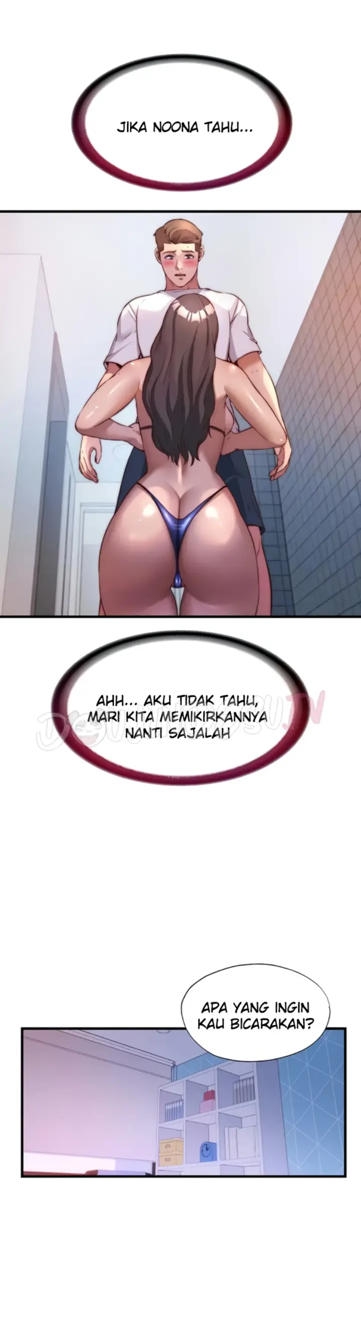 image-komik-situation-full-of-erections-chapter-48-8/35