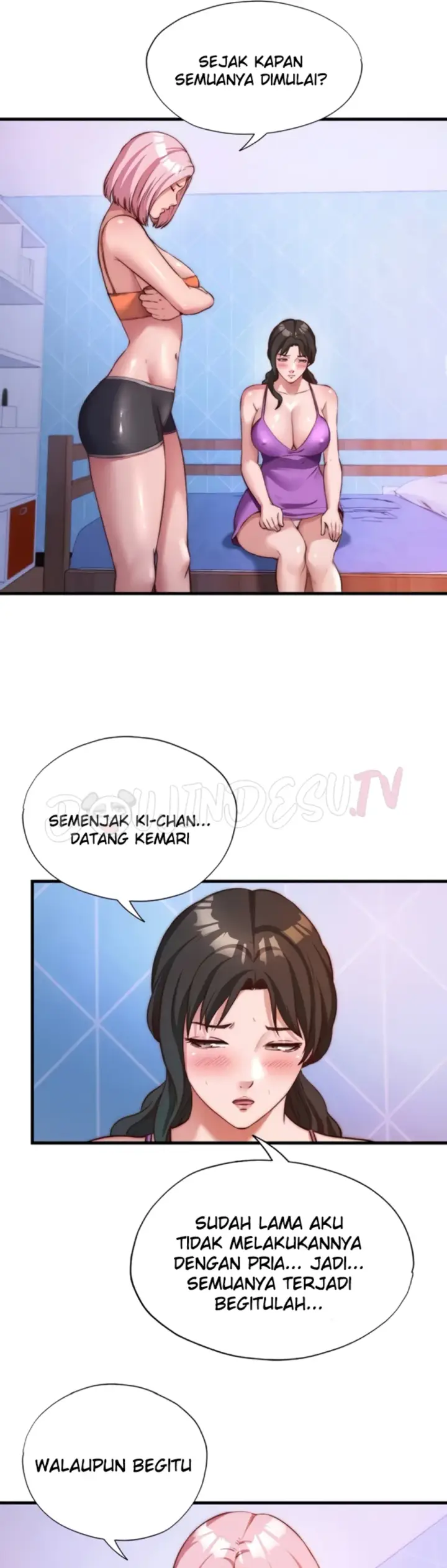 image-komik-situation-full-of-erections-chapter-48-9/35