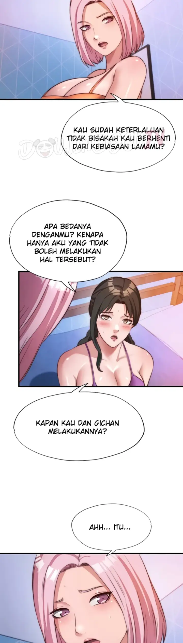 image-komik-situation-full-of-erections-chapter-48-10/35