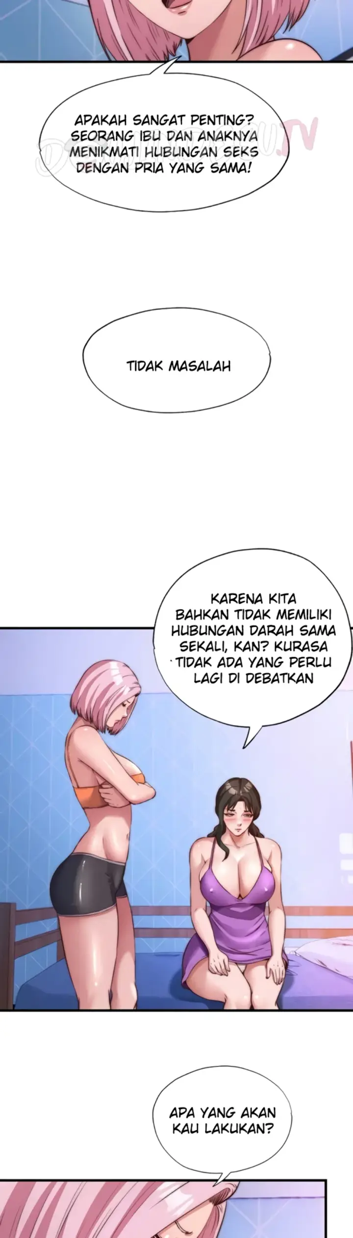 image-komik-situation-full-of-erections-chapter-48-11/35