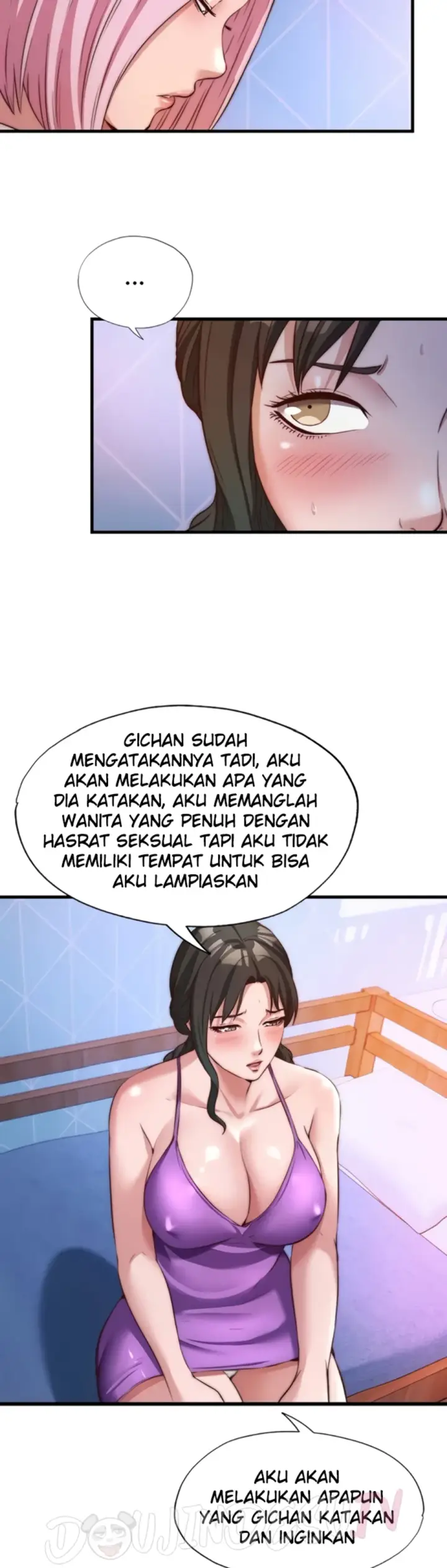 image-komik-situation-full-of-erections-chapter-48-12/35