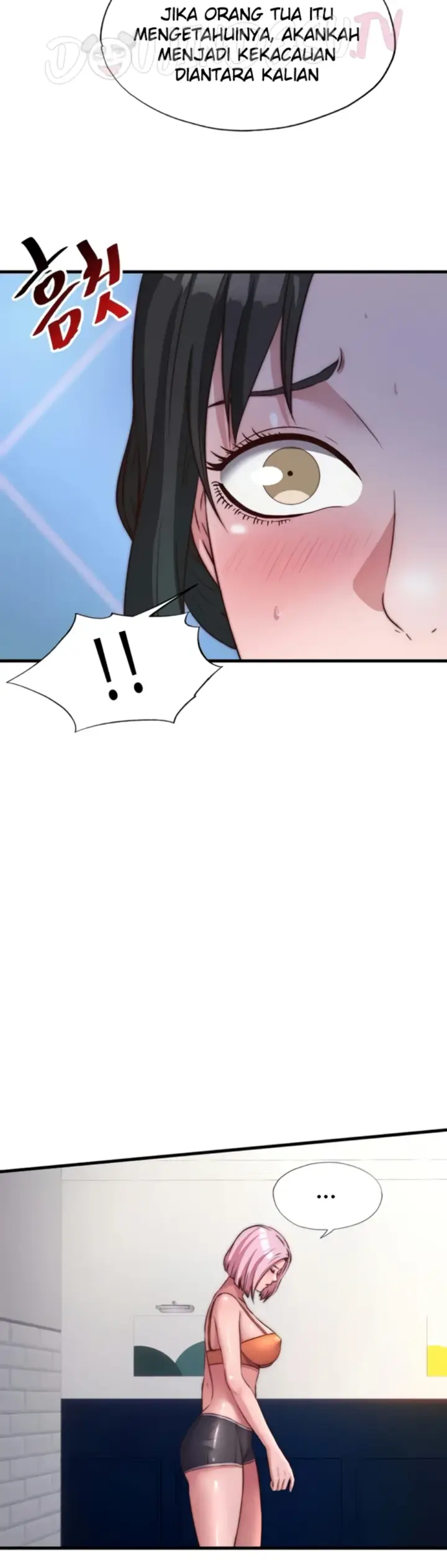 image-komik-situation-full-of-erections-chapter-48-14/35