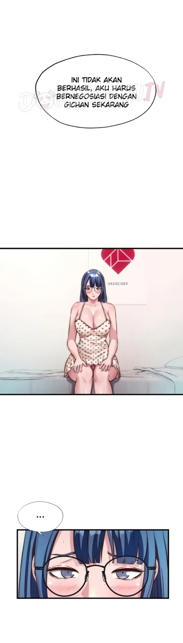 image-komik-situation-full-of-erections-chapter-48-16/35