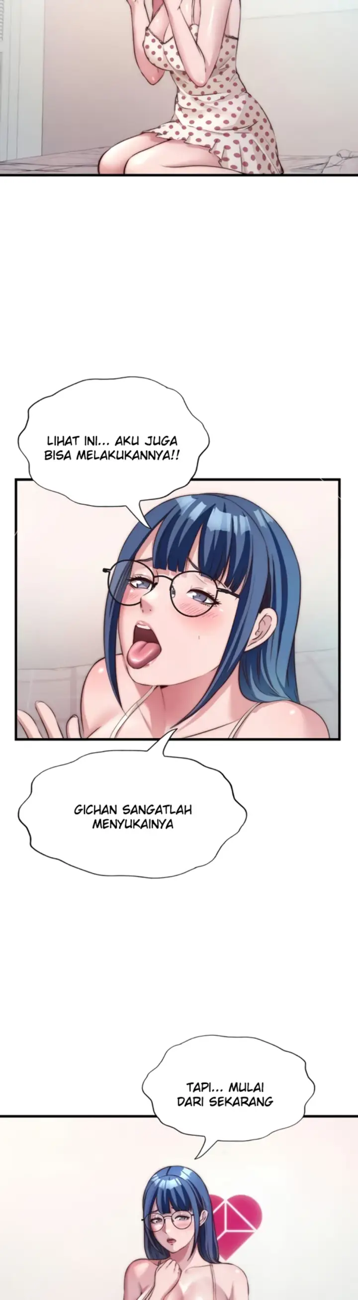 image-komik-situation-full-of-erections-chapter-48-20/35