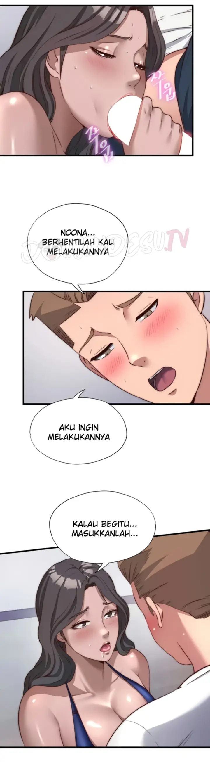 image-komik-situation-full-of-erections-chapter-48-22/35