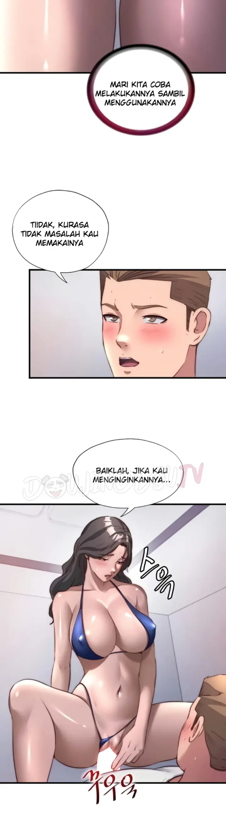 image-komik-situation-full-of-erections-chapter-48-24/35
