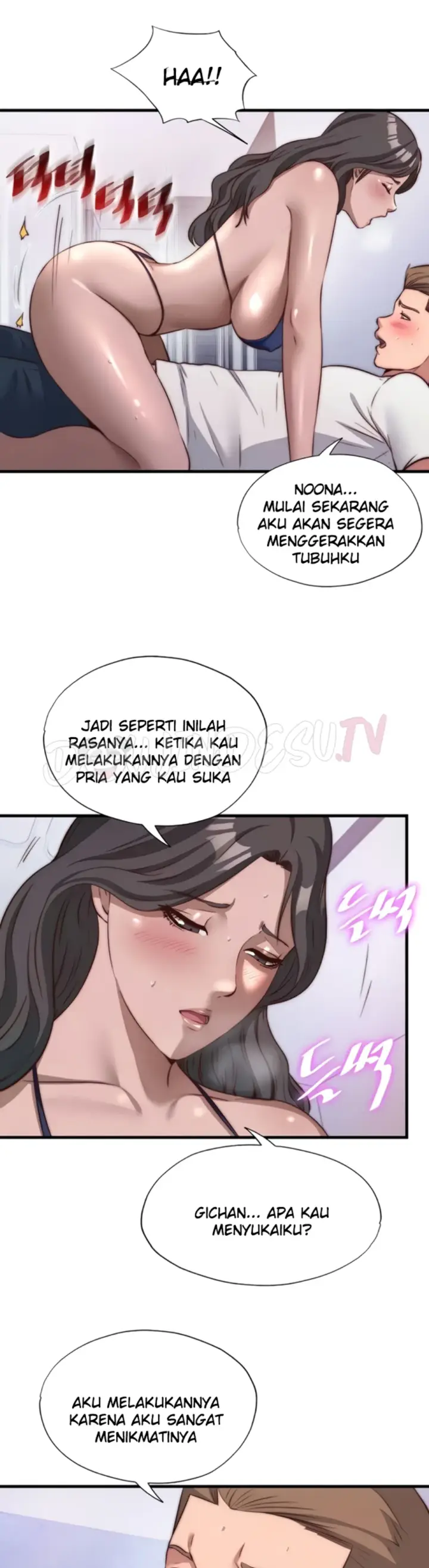 image-komik-situation-full-of-erections-chapter-48-26/35