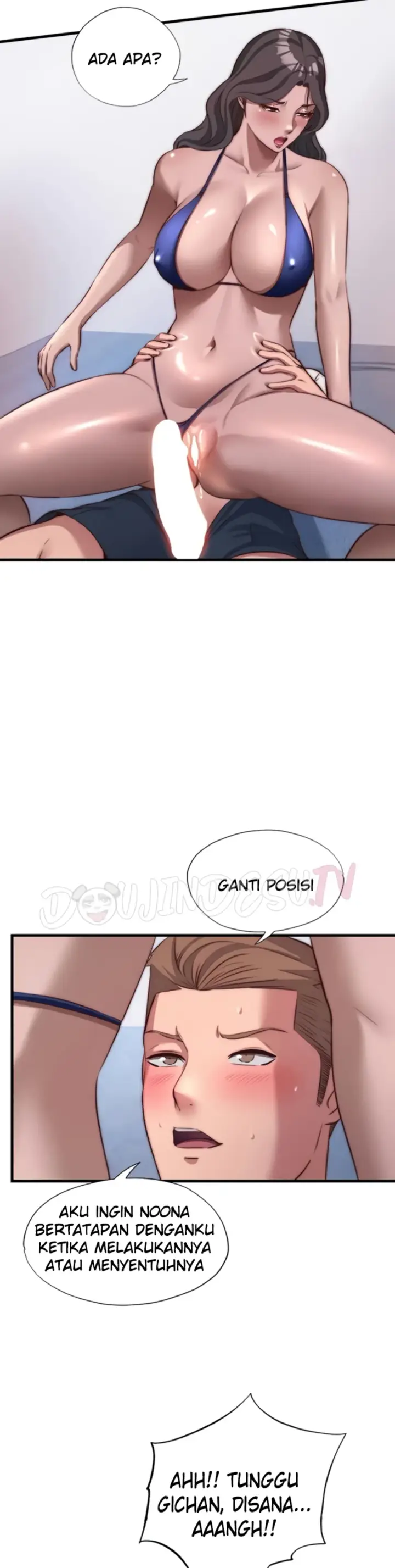 image-komik-situation-full-of-erections-chapter-48-30/35