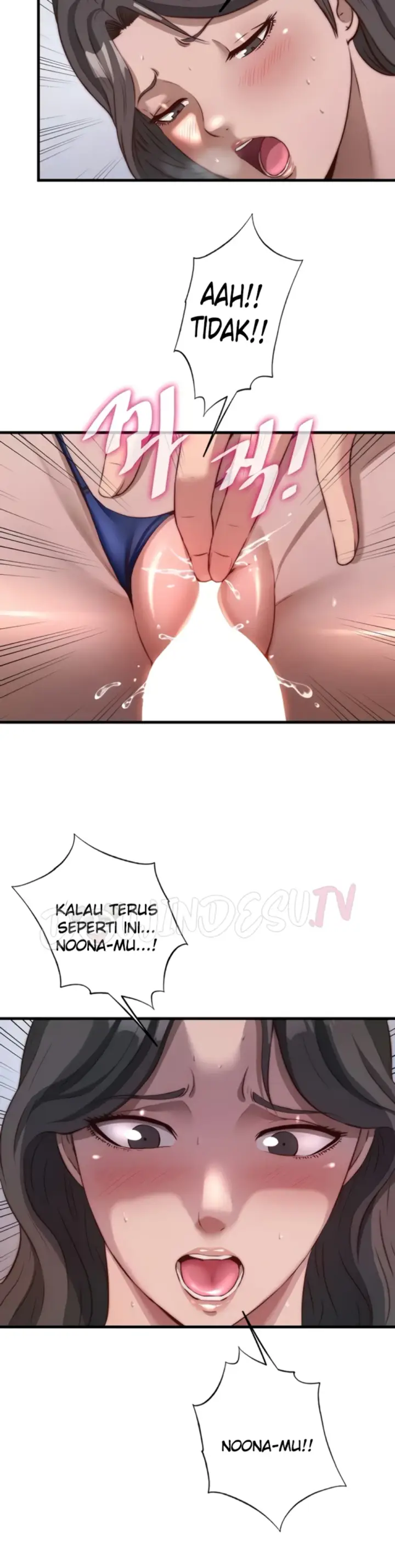 image-komik-situation-full-of-erections-chapter-48-32/35