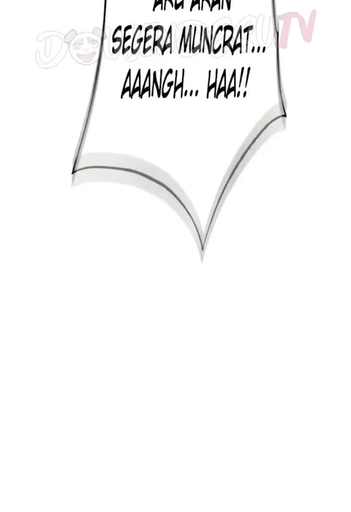 image-komik-situation-full-of-erections-chapter-48-34/35