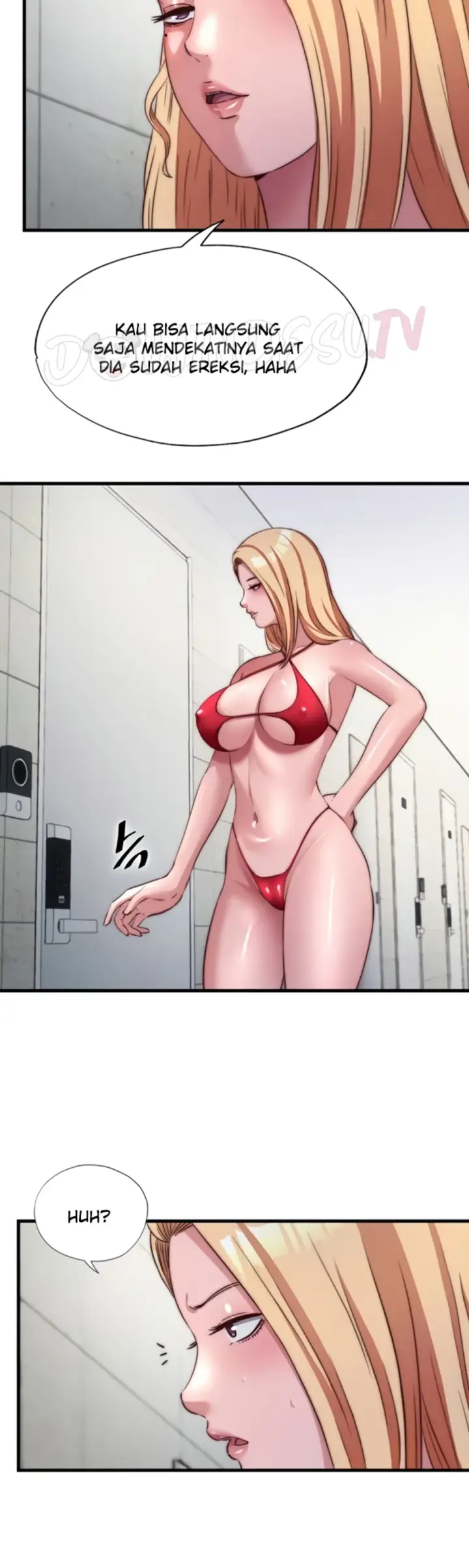 image-komik-situation-full-of-erections-chapter-49-3/34