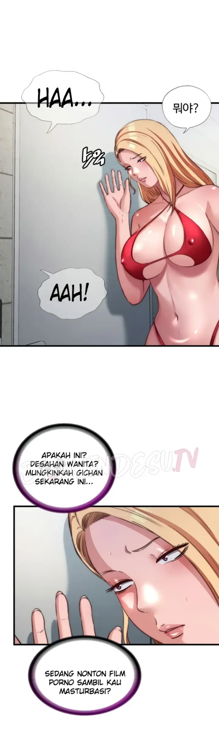 image-komik-situation-full-of-erections-chapter-49-4/34