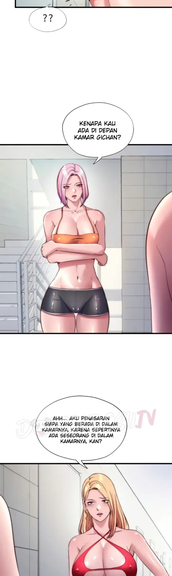 image-komik-situation-full-of-erections-chapter-49-6/34