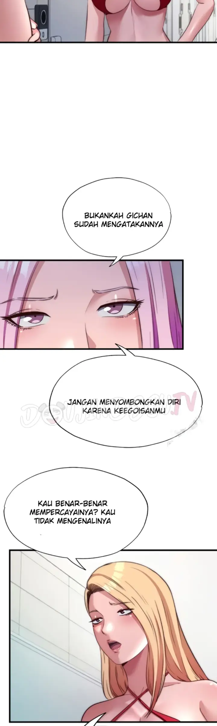 image-komik-situation-full-of-erections-chapter-49-7/34