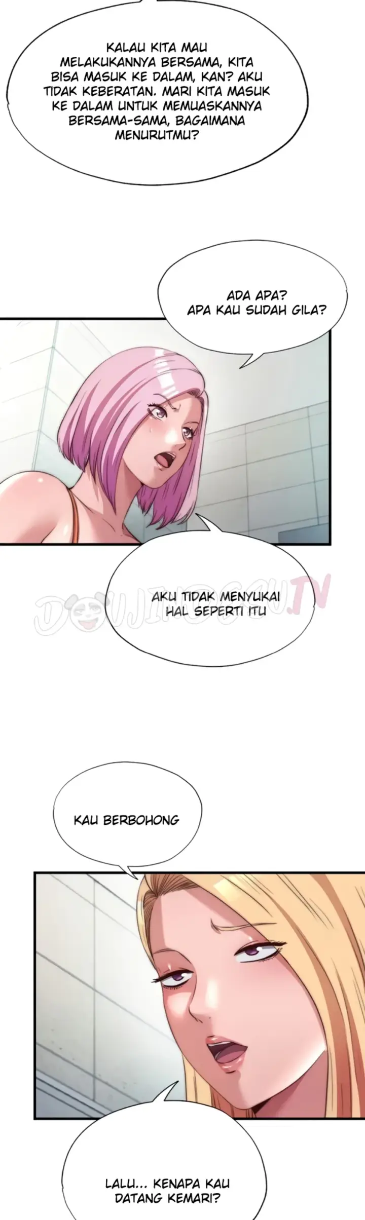 image-komik-situation-full-of-erections-chapter-49-8/34