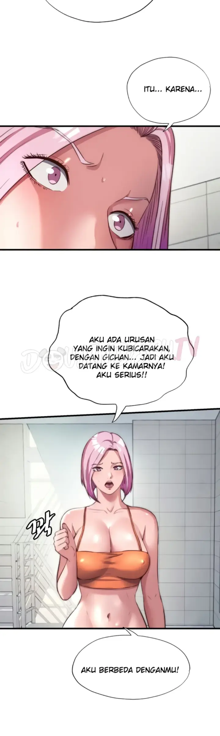 image-komik-situation-full-of-erections-chapter-49-9/34